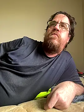 Snapshot of nomonkeys855 chatting on September 2025 04:03:01 PM nomonkeys855 online show from September 2025 04:03:01 PM