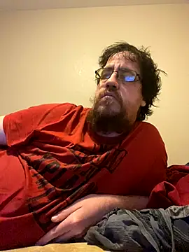 nomonkeys855 online show from November 2025 03:12:02 AM