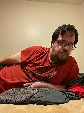 Snapshot of nomonkeys855 chatting on October 2025 02:10:01 AM nomonkeys855 online show from October 2025 02:10:01 AM