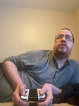 nomonkeys855 online show from February 2026 11:59:01 PM