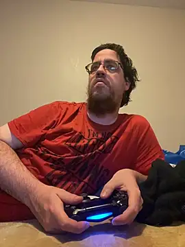 Snapshot of nomonkeys855 chatting on October 2025 02:01:01 AM nomonkeys855 online show from October 2025 02:01:01 AM