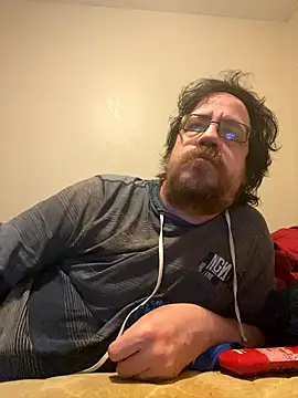 nomonkeys855 online show from January 2026 03:00:02 AM