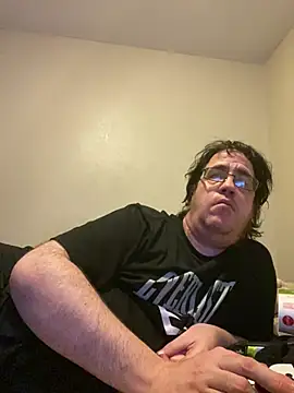 nomonkeys855 online show from February 2026 03:06:01 AM