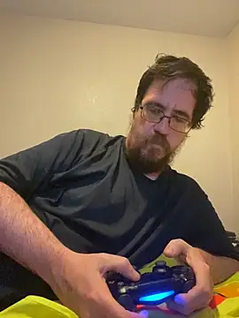 Snapshot of nomonkeys855 chatting on September 2025 01:33:01 AM nomonkeys855 online show from September 2025 01:33:01 AM