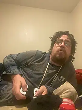 nomonkeys855 online show from January 2026 03:02:01 AM