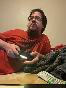 Snapshot of nomonkeys855 chatting on October 2025 01:58:01 AM nomonkeys855 online show from October 2025 01:58:01 AM