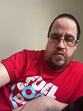 nomonkeys855 online show from March 2026 06:15:02 PM