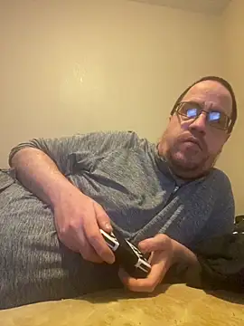 nomonkeys855 online show from February 2026 03:06:01 AM