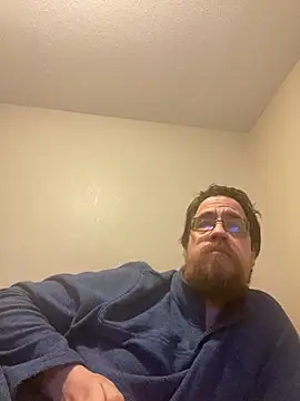 Snapshot of nomonkeys855 chatting on January 2025 02:47:02 AM nomonkeys855 online show from January 2025 02:47:02 AM