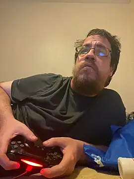 Snapshot of nomonkeys855 chatting on September 2025 01:50:02 AM nomonkeys855 online show from September 2025 01:50:02 AM