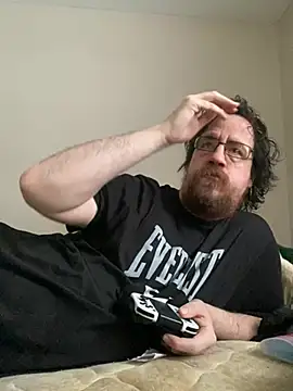 nomonkeys855 online show from February 2026 03:18:01 PM