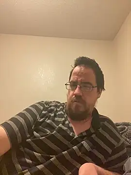 Snapshot of nomonkeys855 chatting on December 2024 03:10:02 AM nomonkeys855 online show from December 2024 03:10:02 AM