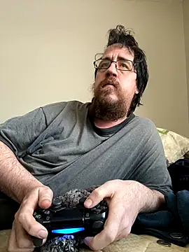 nomonkeys855 online show from November 2025 08:20:02 PM