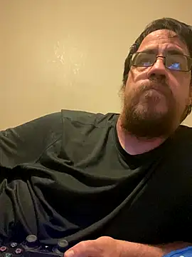 Snapshot of nomonkeys855 chatting on September 2025 02:11:01 AM nomonkeys855 online show from September 2025 02:11:01 AM