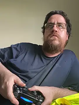 Snapshot of nomonkeys855 chatting on September 2025 05:52:02 PM nomonkeys855 online show from September 2025 05:52:02 PM