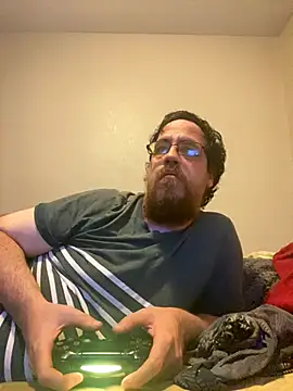 Snapshot of nomonkeys855 chatting on October 2025 02:04:02 AM nomonkeys855 online show from October 2025 02:04:02 AM