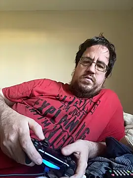 Snapshot of nomonkeys855 chatting on October 2025 04:08:01 PM nomonkeys855 online show from October 2025 04:08:01 PM