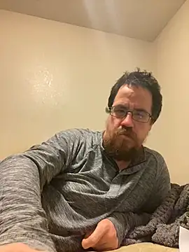 Snapshot of nomonkeys855 chatting on January 2025 02:49:02 AM nomonkeys855 online show from January 2025 02:49:02 AM