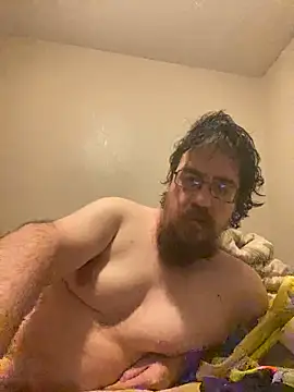 nomonkeys855 online show from December 2025 12:52:02 PM