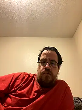 Snapshot of nomonkeys855 chatting on December 2024 02:58:01 AM nomonkeys855 online show from December 2024 02:58:01 AM