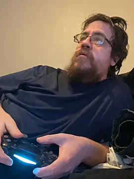 nomonkeys855 online show from December 2025 10:10:01 PM