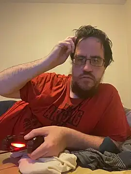 Snapshot of nomonkeys855 chatting on October 2025 01:50:02 AM nomonkeys855 online show from October 2025 01:50:02 AM