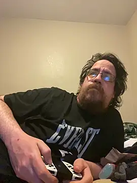 nomonkeys855 online show from February 2026 03:13:02 AM