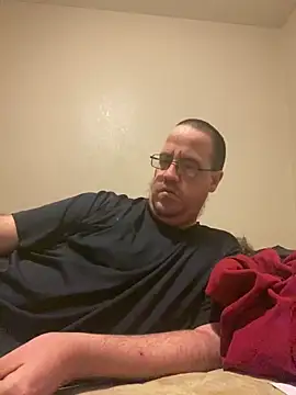 nomonkeys855 online show from February 2026 03:04:01 AM