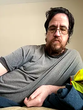 nomonkeys855 online show from November 2025 07:03:01 PM