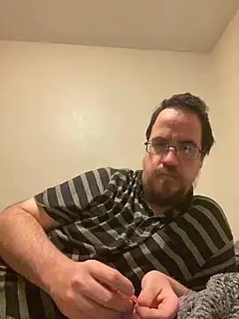 Snapshot of nomonkeys855 chatting on December 2024 03:02:01 AM nomonkeys855 online show from December 2024 03:02:01 AM