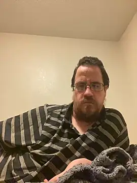 Snapshot of nomonkeys855 chatting on December 2024 03:09:01 AM nomonkeys855 online show from December 2024 03:09:01 AM