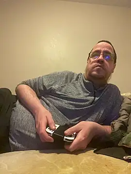 nomonkeys855 online show from February 2026 02:56:01 AM