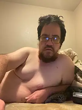 Snapshot of nomonkeys855 chatting on October 2025 02:21:01 AM nomonkeys855 online show from October 2025 02:21:01 AM