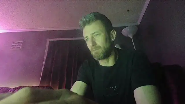 HungStud4You online show from March 2025 06:38:02 AM