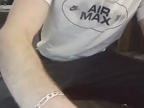 HungStud4You online show from January 2026 06:08:02 AM