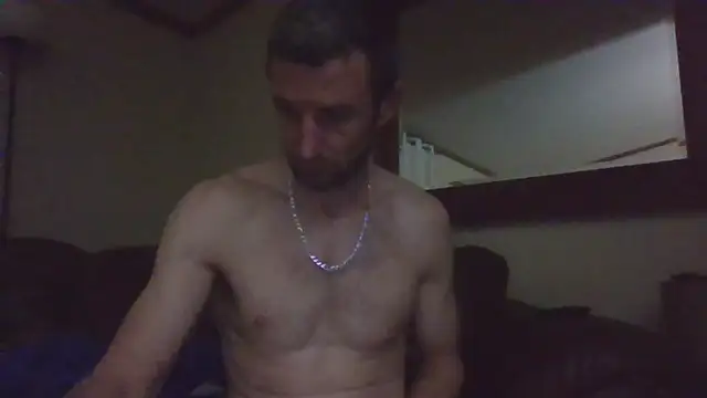 HungStud4You online show from December 2024 06:53:01 AM