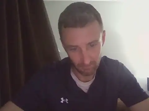 HungStud4You online show from January 2026 05:34:02 AM