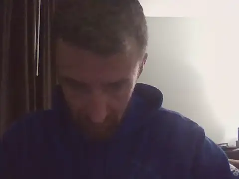 HungStud4You online show from January 2026 07:23:01 AM