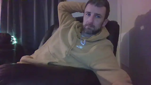 HungStud4You online show from February 2025 08:27:02 AM