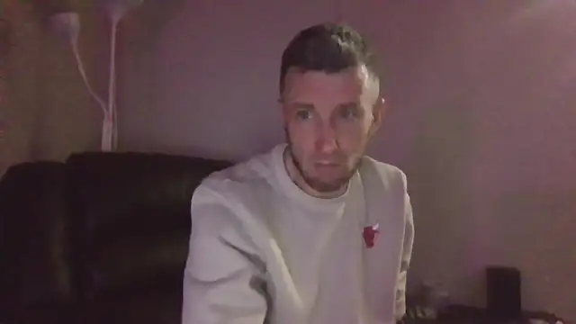 HungStud4You online show from February 2025 08:44:02 AM