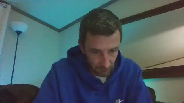 HungStud4You online show from December 2024 03:50:02 AM