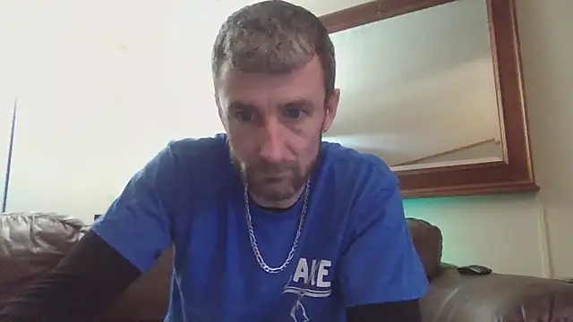 HungStud4You online show from January 2025 05:28:02 PM