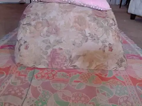 chanel love online show from December 2025 10:40:01 AM