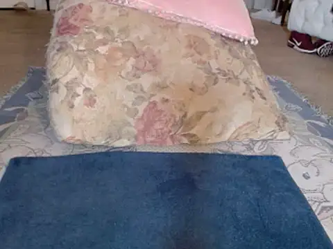 chanel love online show from January 2026 10:43:02 AM