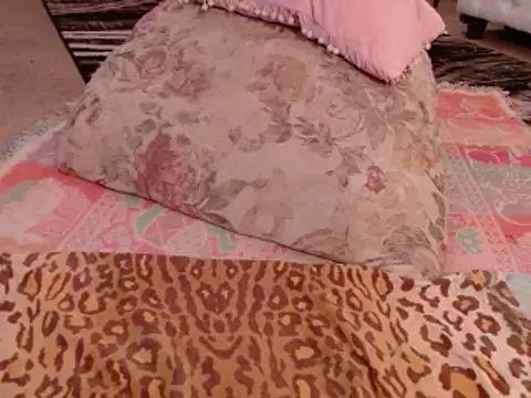 chanel love online show from February 2026 10:27:01 AM