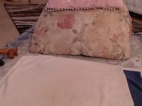 chanel love online show from May 2026 09:17:02 AM