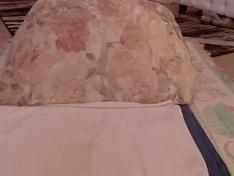 chanel love online show from April 2026 09:14:02 AM