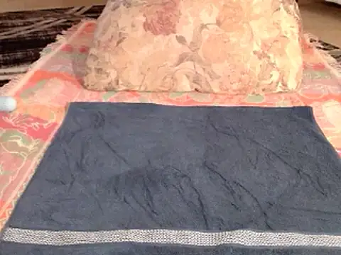 chanel love online show from February 2026 10:25:02 AM