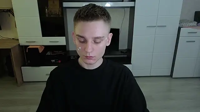 angryzan online show from April 2026 05:11:01 AM