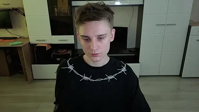 angryzan online show from March 2026 07:05:02 AM